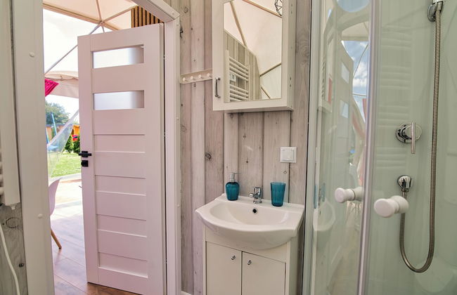 Holiday Park Zator - Foto 63