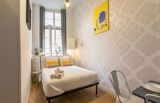 WS Opera - Vendome - Foto 43