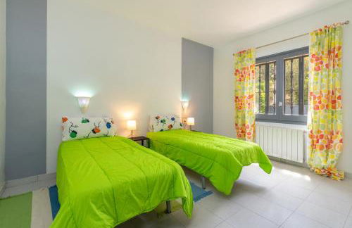 Villa del Sol - Foto 16