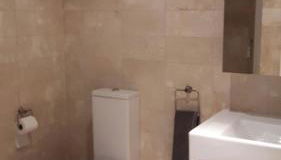 APARTAMENTO TURÍSTICO CARBONERAS - Foto 5