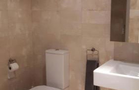 APARTAMENTO TURÍSTICO CARBONERAS - Photo 5