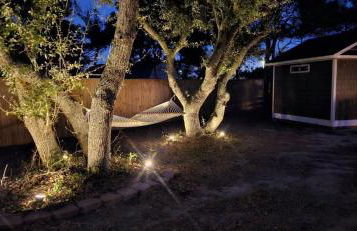 Voyage Anchor - Foto 70