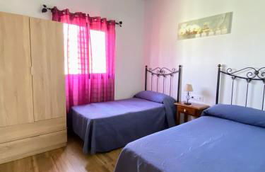 Chalet con encanto en Conil SOLO FAMILIAS Y PAREJAS - Foto 20