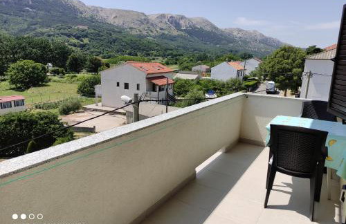 Lovrić Apartments - Foto 27
