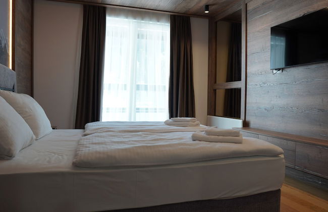 Snjezna dolina Resort - Foto 9