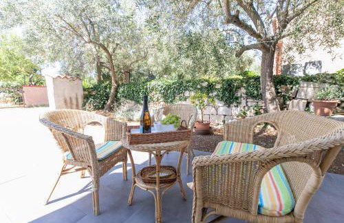 Apartman Suzi - Foto 20