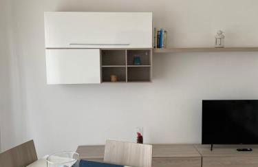 Case Vacanze Ganimede - Foto 68