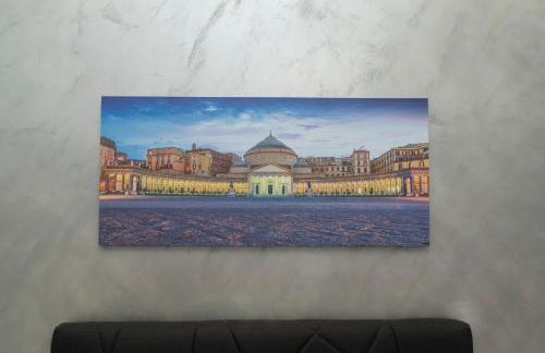 PORTACAPUANA Guest House - Photo 43