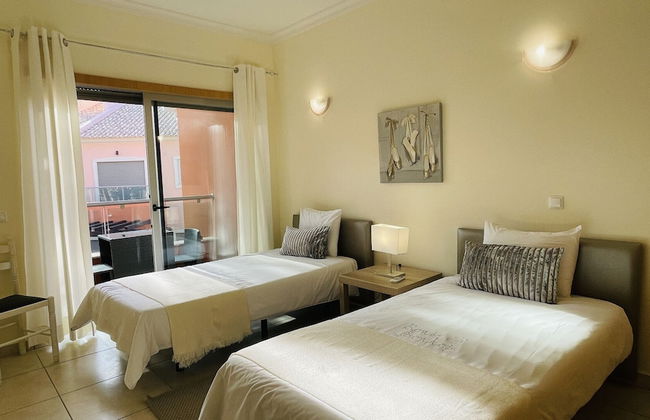 Santa Maria C CIP - Foto 3