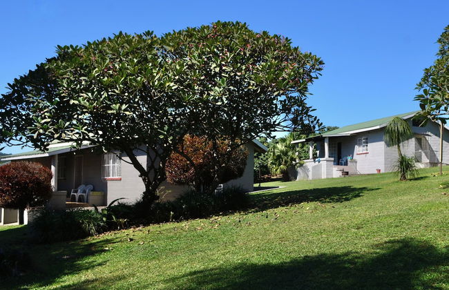 Oppi Plaas Abek - Foto 16