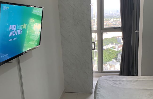 Gold Coast PIK Bahama Sea View Apartments - Foto 5