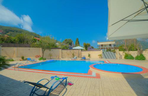 Santalas Villa - Foto 25