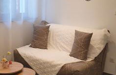 CHRIS LE VERGER - Foto 7