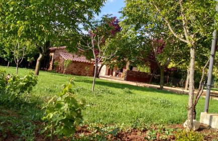 Casas Rurales Majana 1 - Foto 16