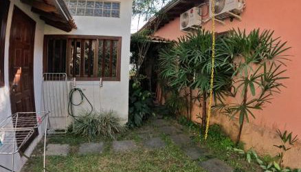 Nostra Casa - Foto 5