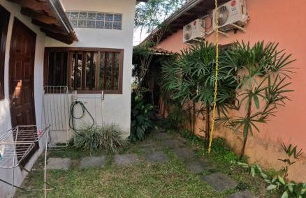 Nostra Casa - Foto 5