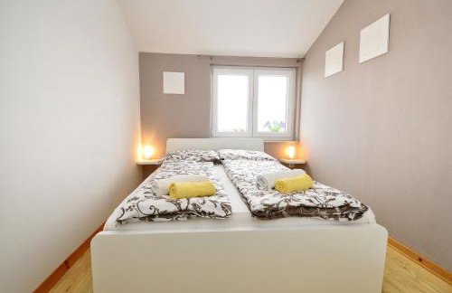 Apartment Anita 3 - Foto 66