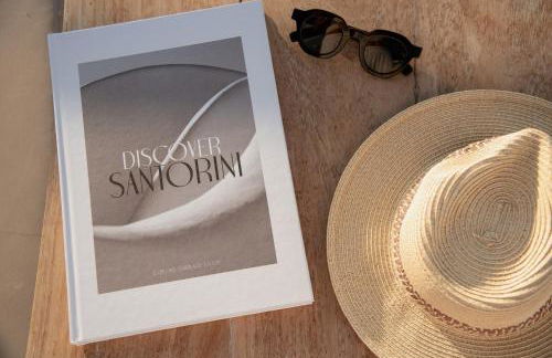 Ikastikies Suites - Foto 68