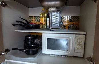 Apartment Oliver - Foto 21