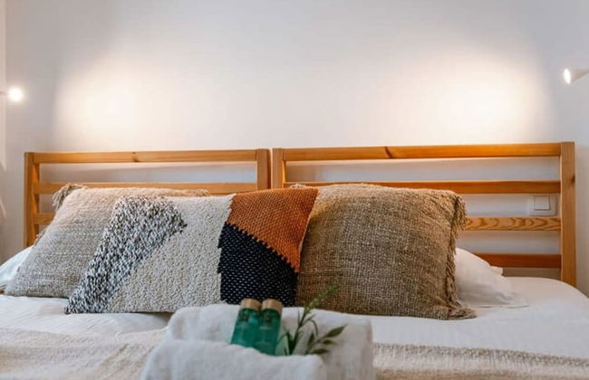 BE KNK Diks 23-6 in Knokke-heist - Foto 15