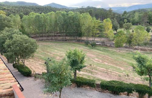 La Vila d'Argençola - Apartamentos - Foto 40