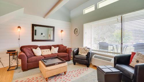 Lovely Crescent Bar Condo with Community Amenities! - Foto 3