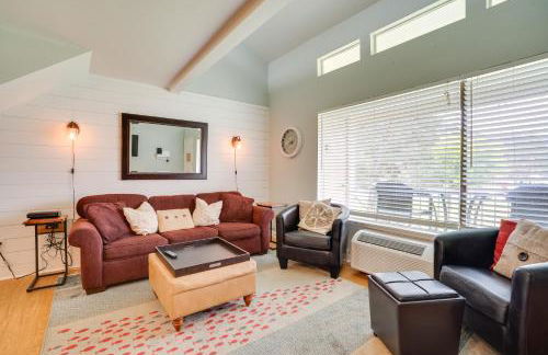 Lovely Crescent Bar Condo with Community Amenities! - Foto 3