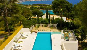 Casa Blanca - Photo 3