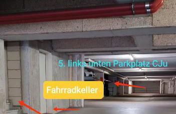 Komfortferienwohnung Zentrum - Foto 18