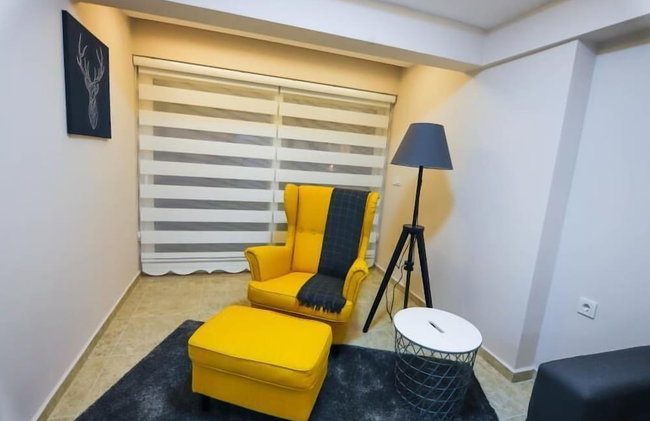 Little Gemin - Foto 5