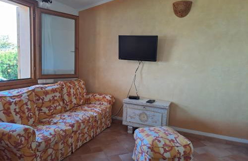 villetta costa paradiso - Foto 22