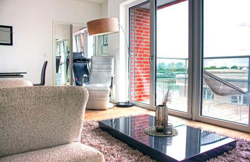 Plenus Cloudloft River - Foto 4