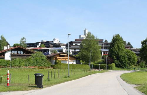 Ferienwohnung Seefelder - Foto 4