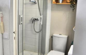 Mer et Soleil à Blonville sur mer/ Deauville - Photo 12