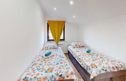 Apartment Gogi - Foto 13