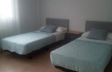 La Fresneda de Polendos - Foto 7