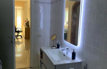 Al Capitello - Photo 14