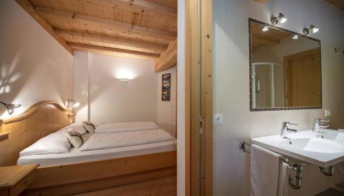 Apartments Bea - Foto 5, Other