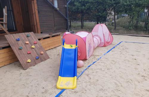 Dom Geografów - Foto 24