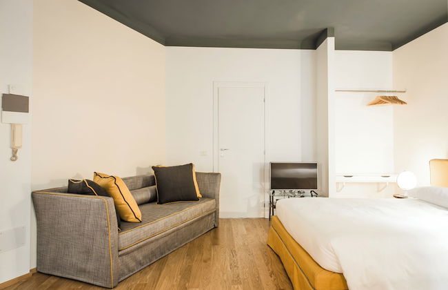 Brera Apartments in Porta Romana - Photo 15