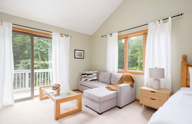 Meadowood Manor by Rovetravel Heated Pool - Foto 59