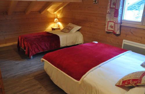 Le Savoyard - Photo 17