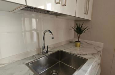 Ostadar etxea - Bermeo - Foto 22