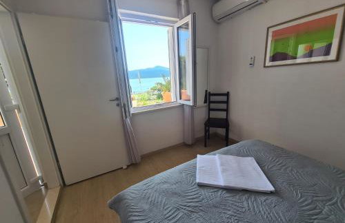 Villa sea oasis Ratac - Photo 34