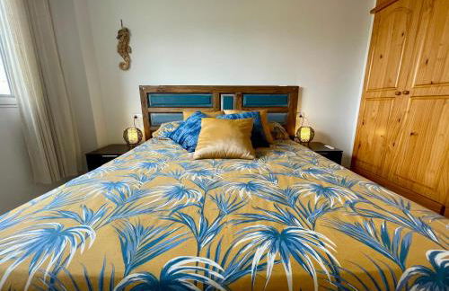 Apartamento Disfruta la Safor ,Oliva Nova - Foto 13