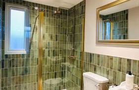 Windsor Coastal Retreat Whitley Bay Sleeps 9 - Foto 23