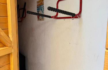 Carme -Alojamiento céntrico en Girona - Foto 8