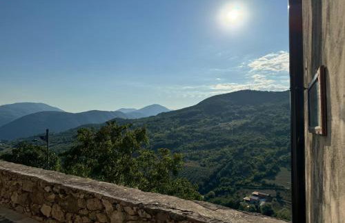 Da Riccardo - Foto 32