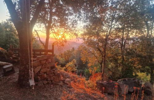 Rifugio Ortobene - Foto 44