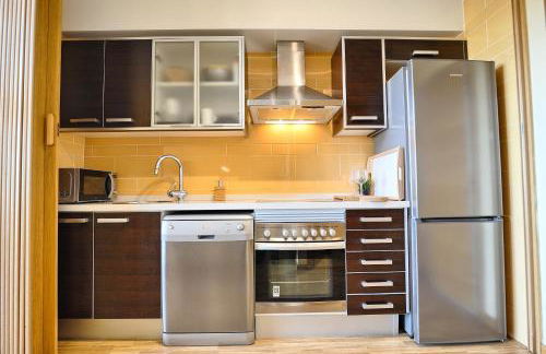 Ohmyloft Valencia - Foto 69